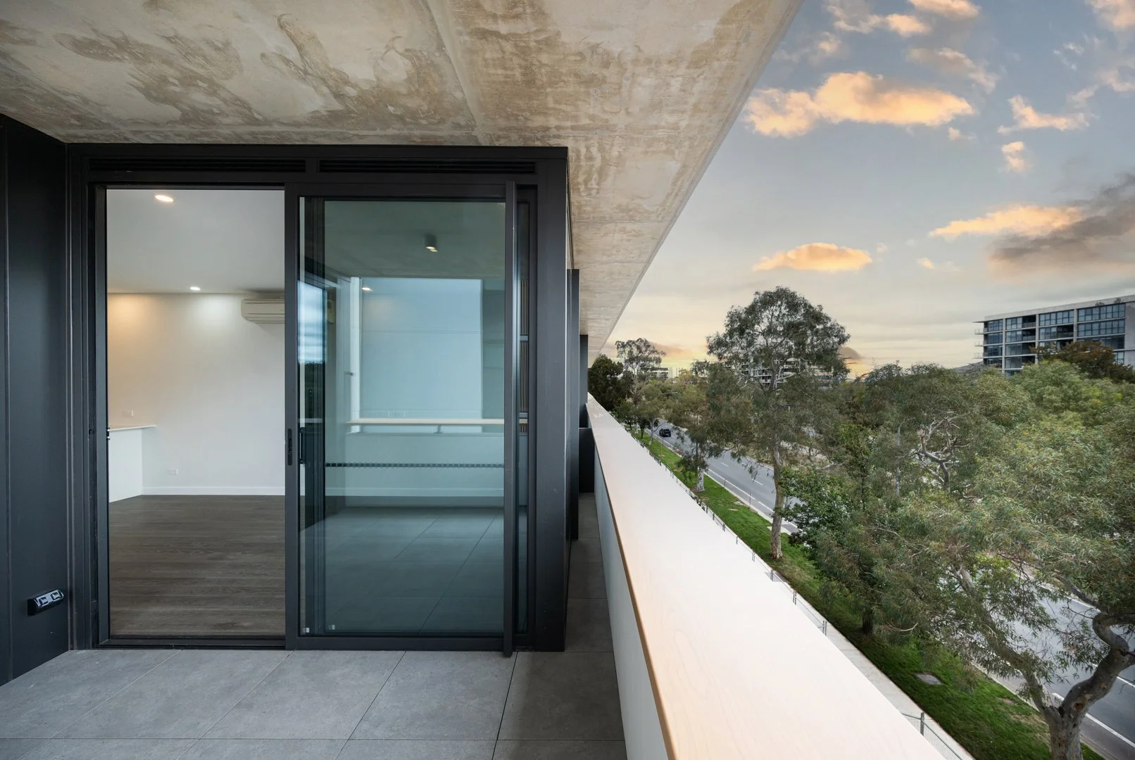 Primary image of 308/300 Northbourne Avenue, Dickson ACT 2602