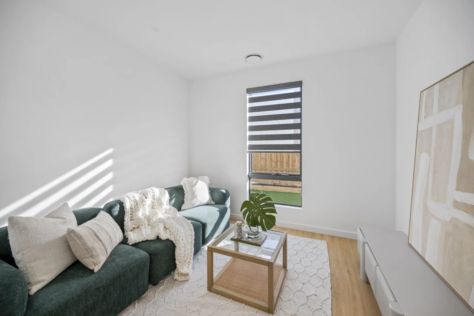Image 16