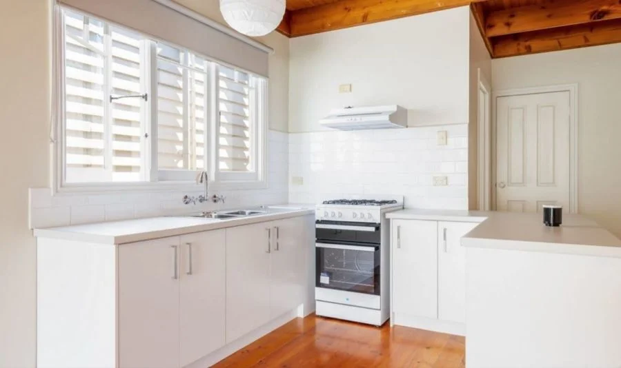 Additional image 5 of 50 Hanover Street, Brunswick VIC 3056