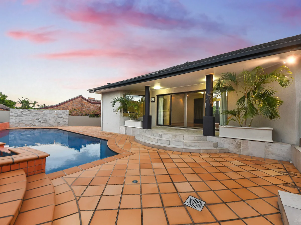 Additional image 28 of 29 Lucinda Street, Carseldine QLD 4034