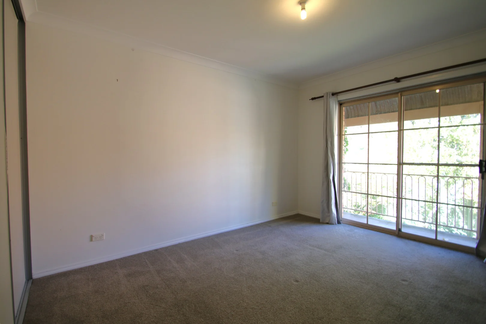 Additional image 7 of 8/103 Edward Street, Orange NSW 2800