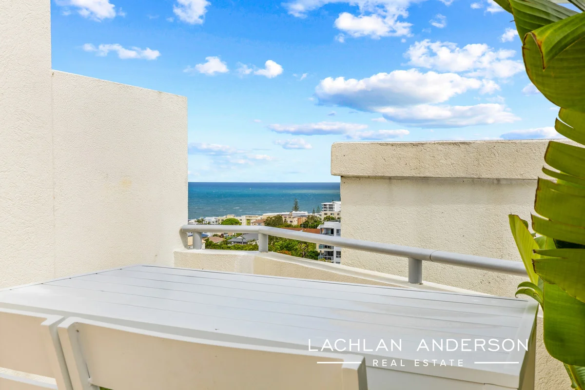 Additional image 18 of 903/42 Queen Street, Kings Beach QLD 4551