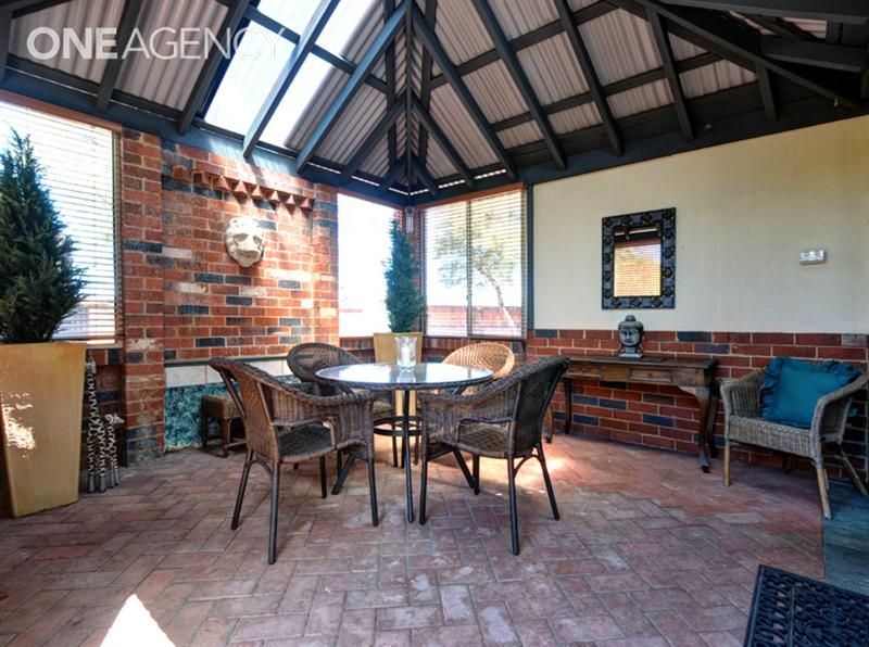 7 Rosa Mews, WOODVALE WA 6026, Image 1