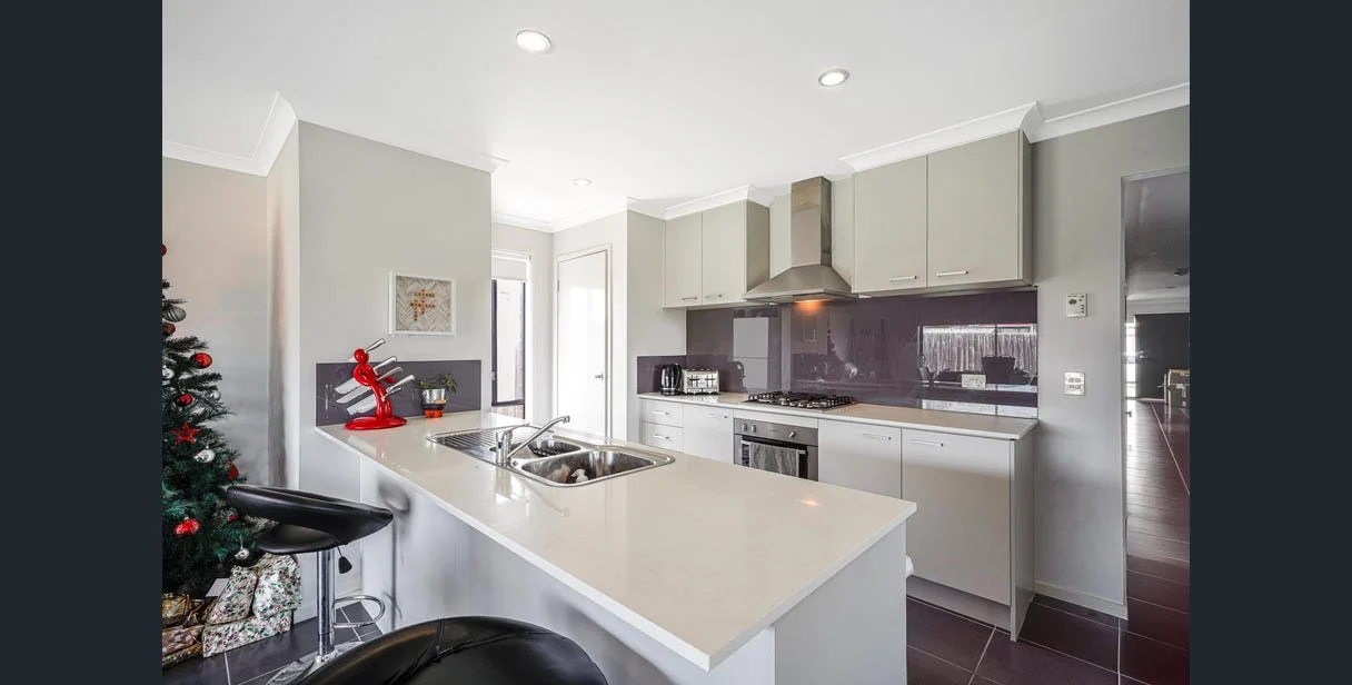 Additional image 8 of 83 Waitara Grove, Norlane VIC 3214