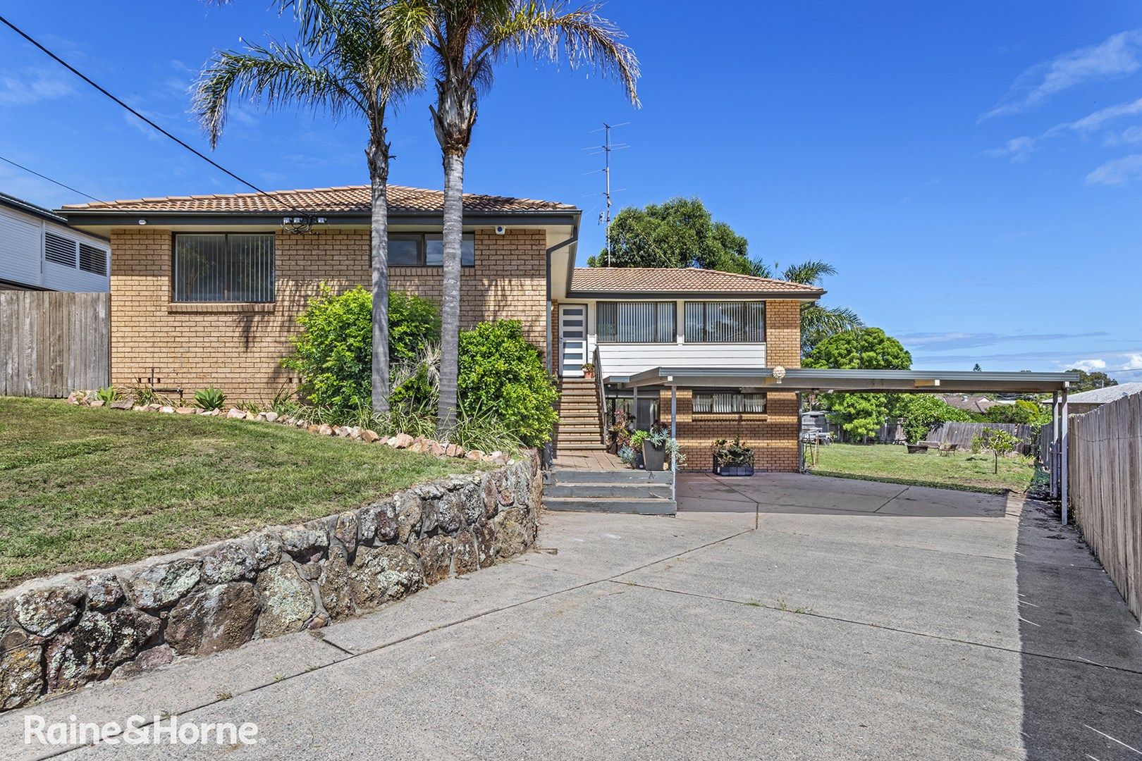 14 Prentice Place, Anna Bay NSW 2316, Image 0