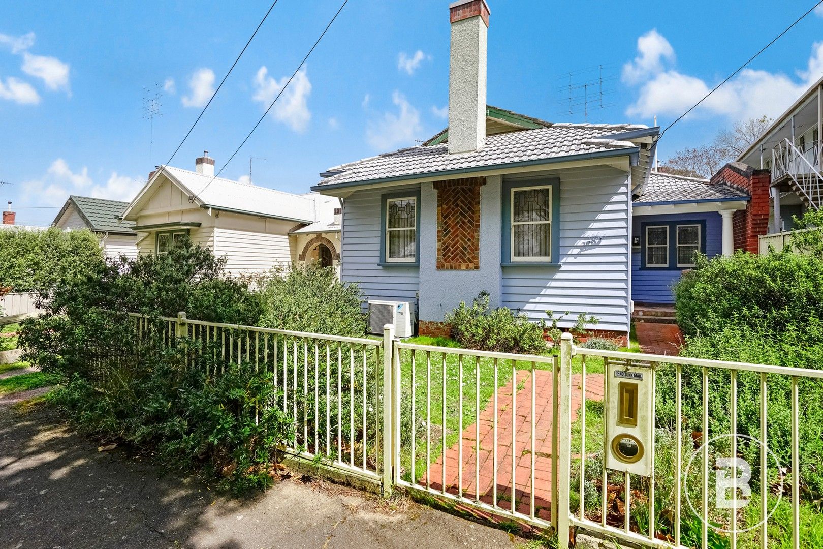 320 Lyons Street South, Ballarat Central VIC 3350, Image 0