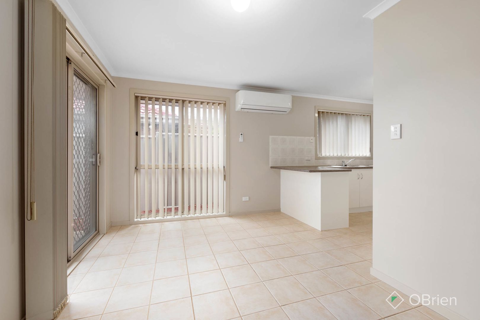 2/4 Dunraven Court, Sydenham VIC 3037 Apartment For Rent Domain