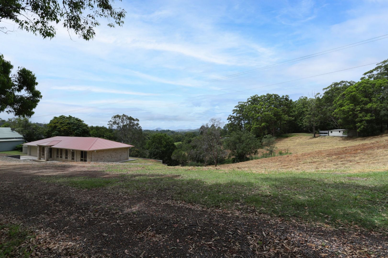 285-289 Blackall Range Road, West Woombye QLD 4559, Image 2