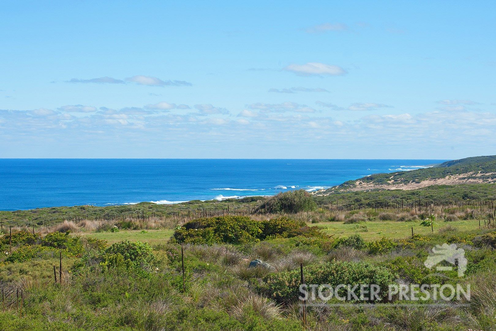 Lot 495 Moses Rock Road, Wilyabrup WA 6280, Image 0