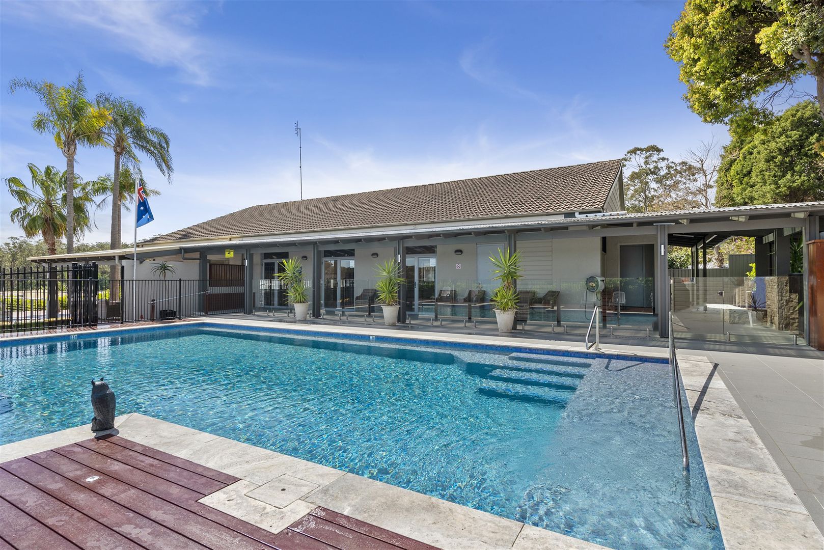 S28/9 Milpera Road, Green Point NSW 2251 Domain