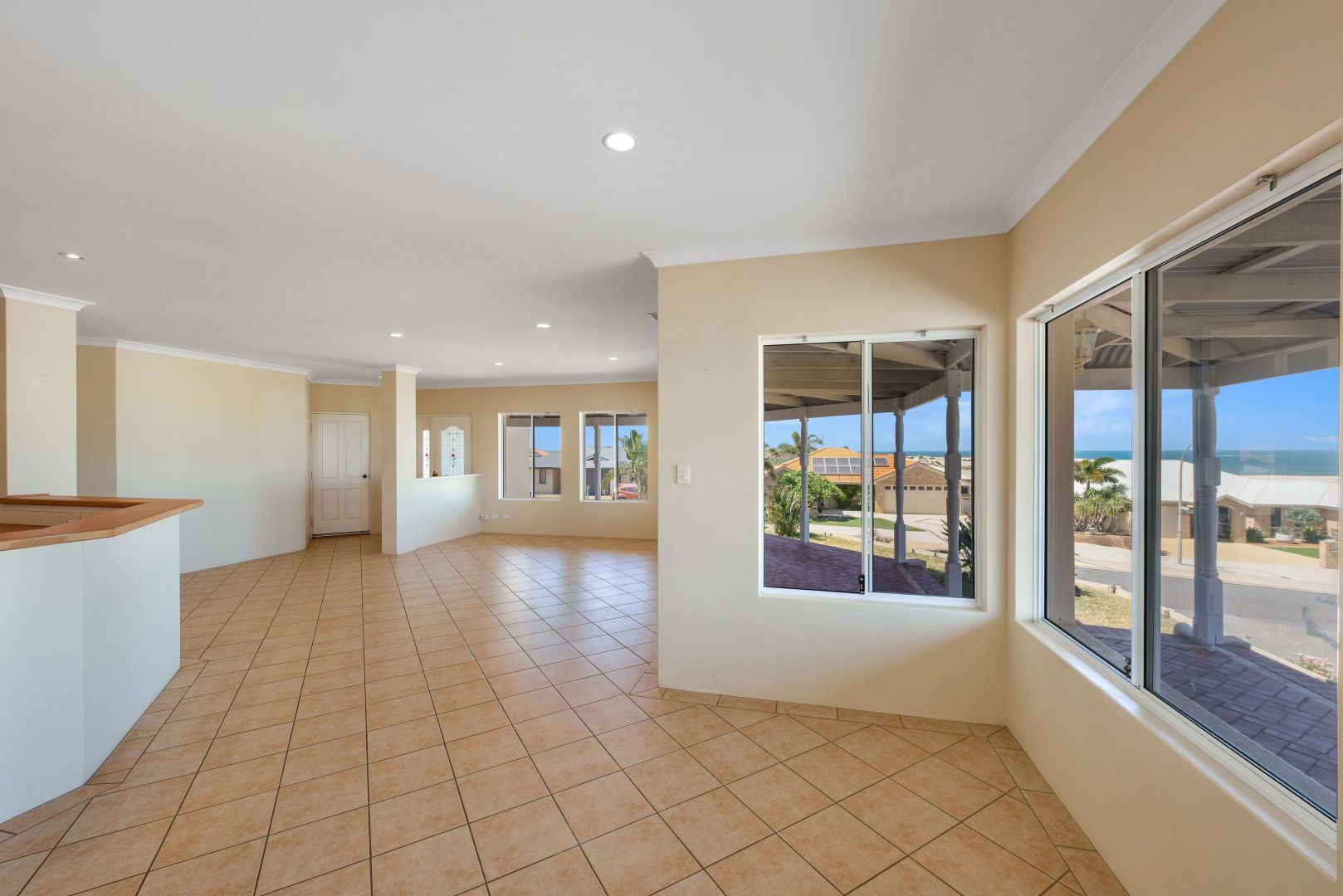 2/47 Bellimos Drive, Wandina WA 6530, Image 2