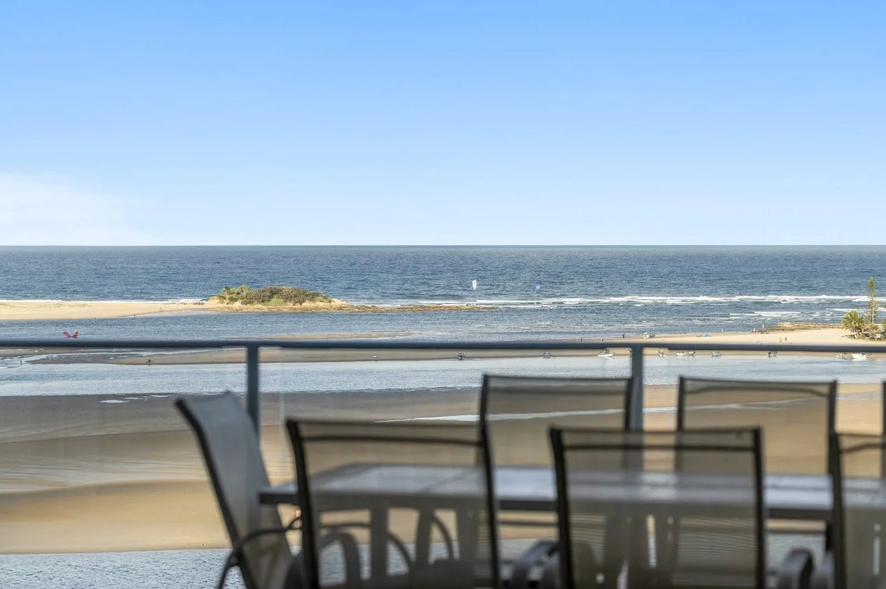 Additional image 8 of 901/8 Duporth Avenue, Maroochydore QLD 4558