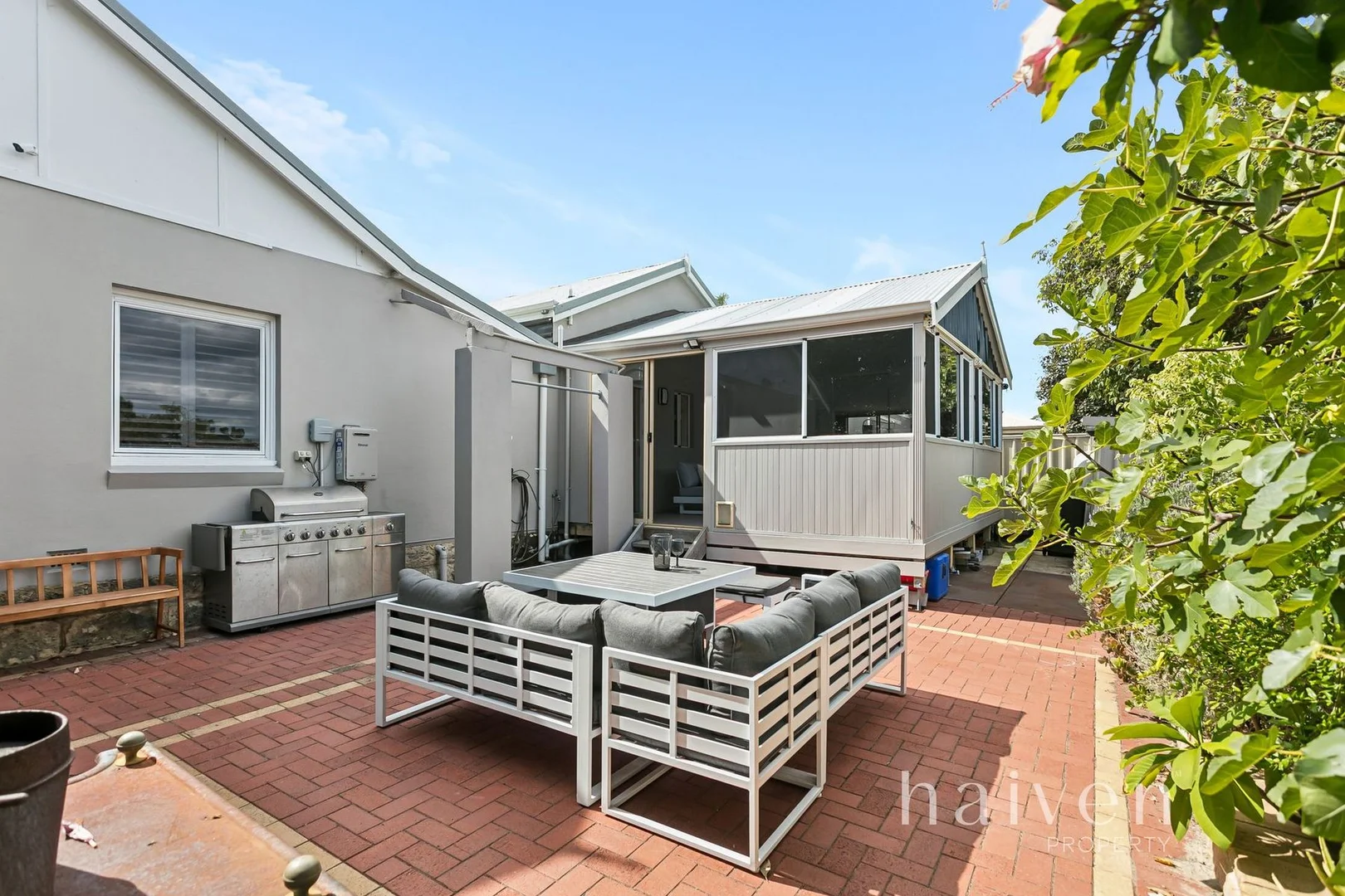 Additional image 27 of 34 Latham Street, Alfred Cove WA 6154