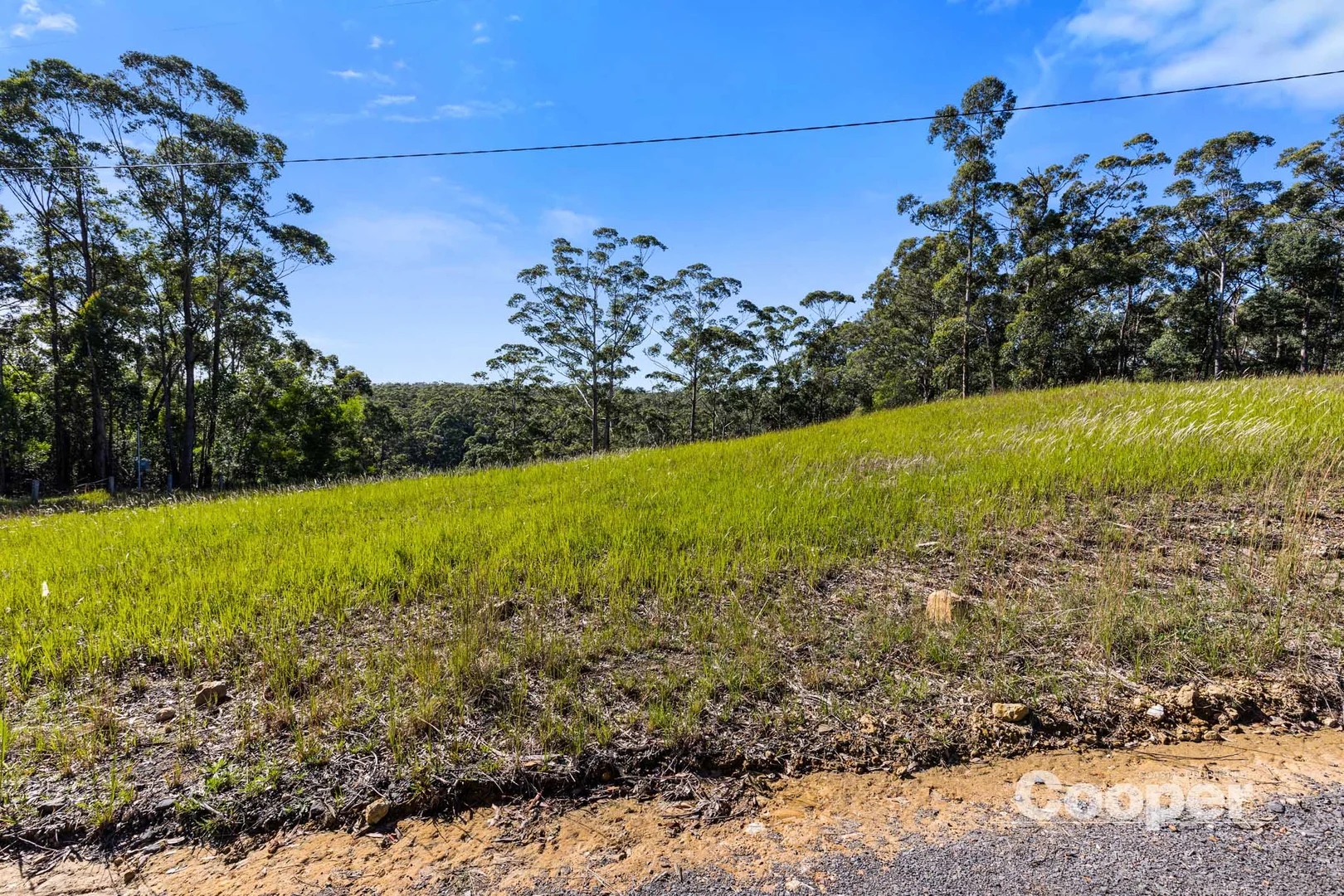Additional image 8 of 56B Kingiman Road, Woodburn NSW 2538