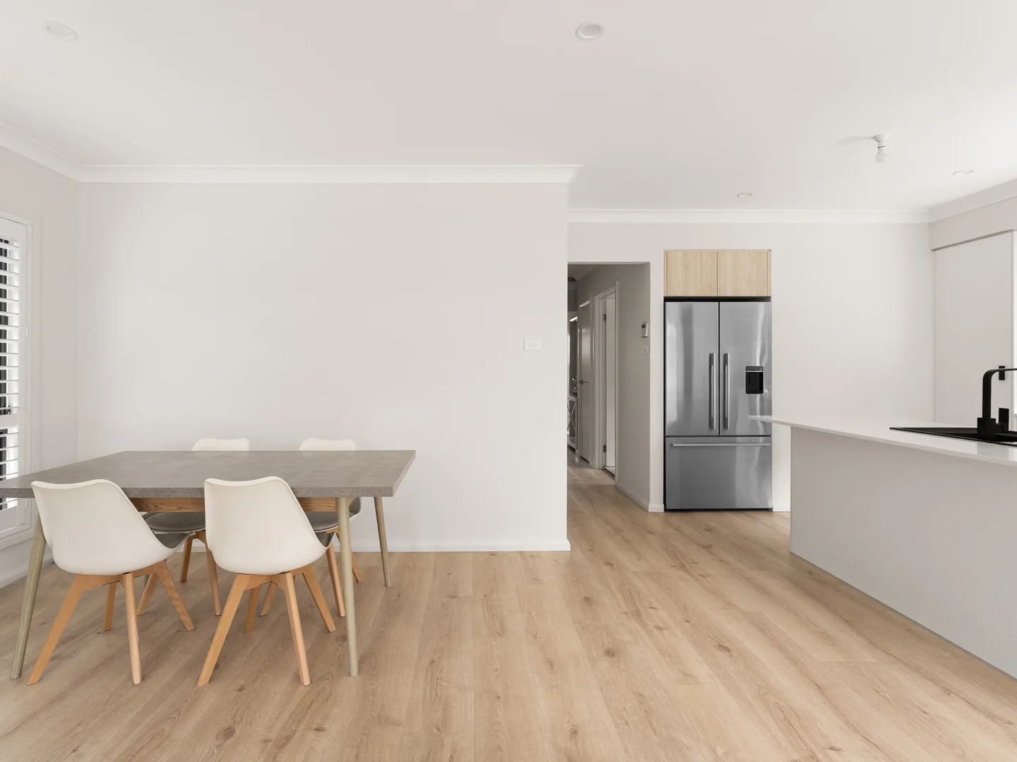 Additional image 6 of 5 Cadet Street, Leppington NSW 2179