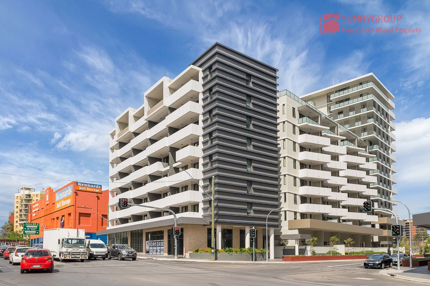 548/2 Nipper Street, Homebush NSW 2140, Image 0