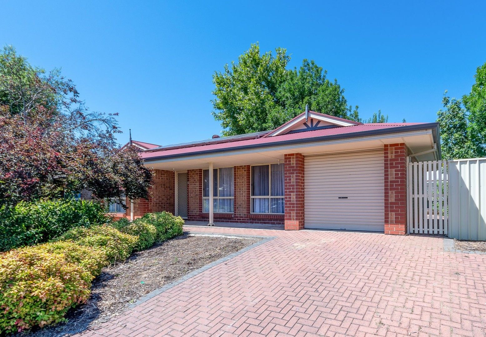 8/3 Victoria Road, Mount Barker SA 5251, Image 0