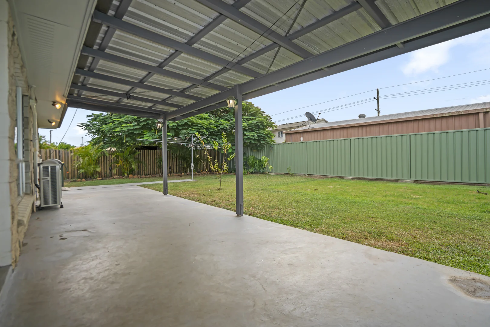 Additional image 17 of 30 Sunset Drive, Thabeban QLD 4670