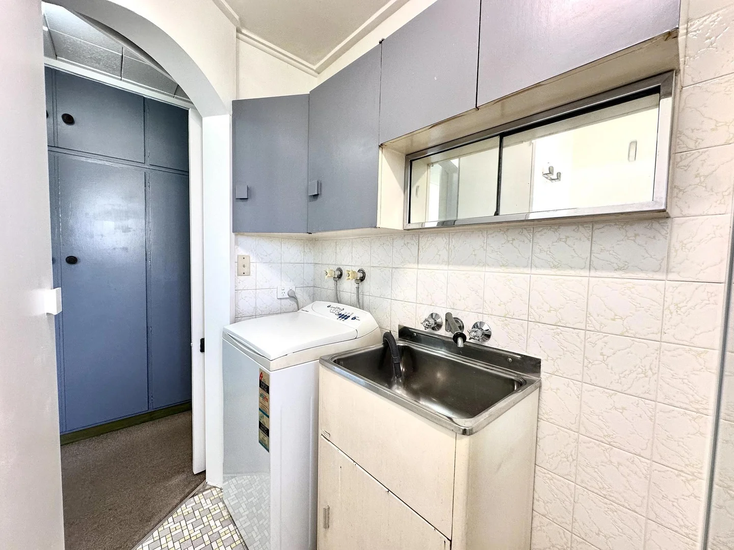 Additional image 8 of 8/5 Thornton Street, Surfers Paradise QLD 4217