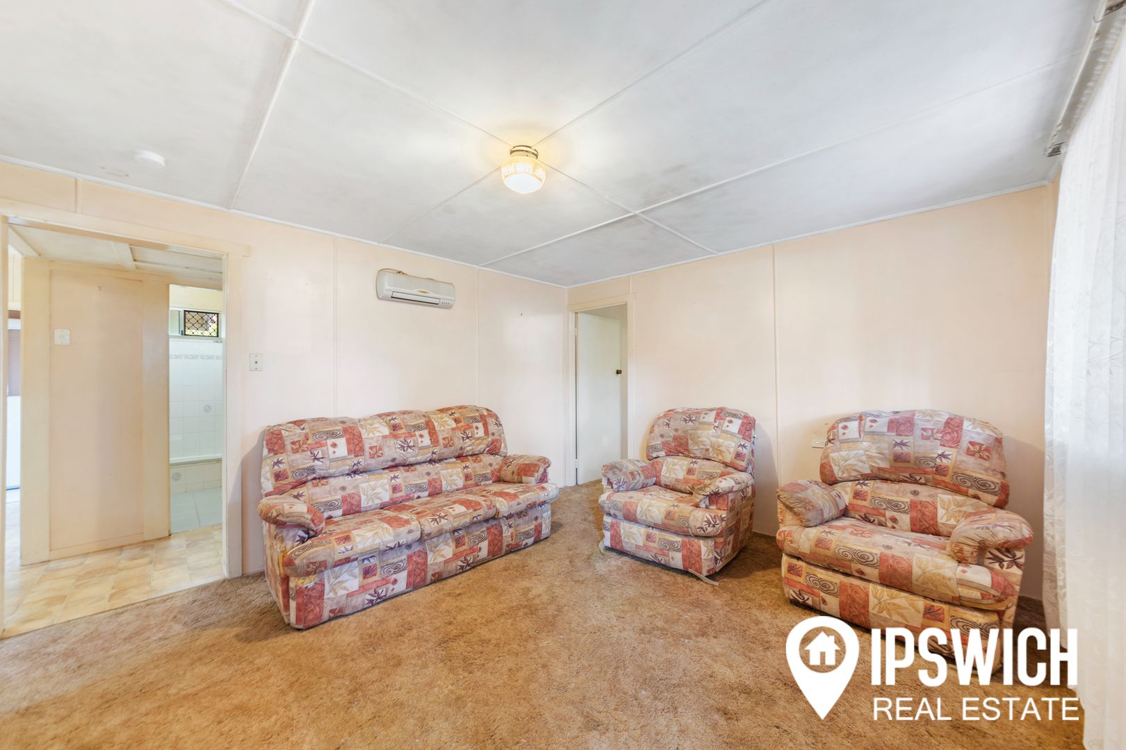 16 ANDREWS STREET, North Toowoomba QLD 4350, Image 2