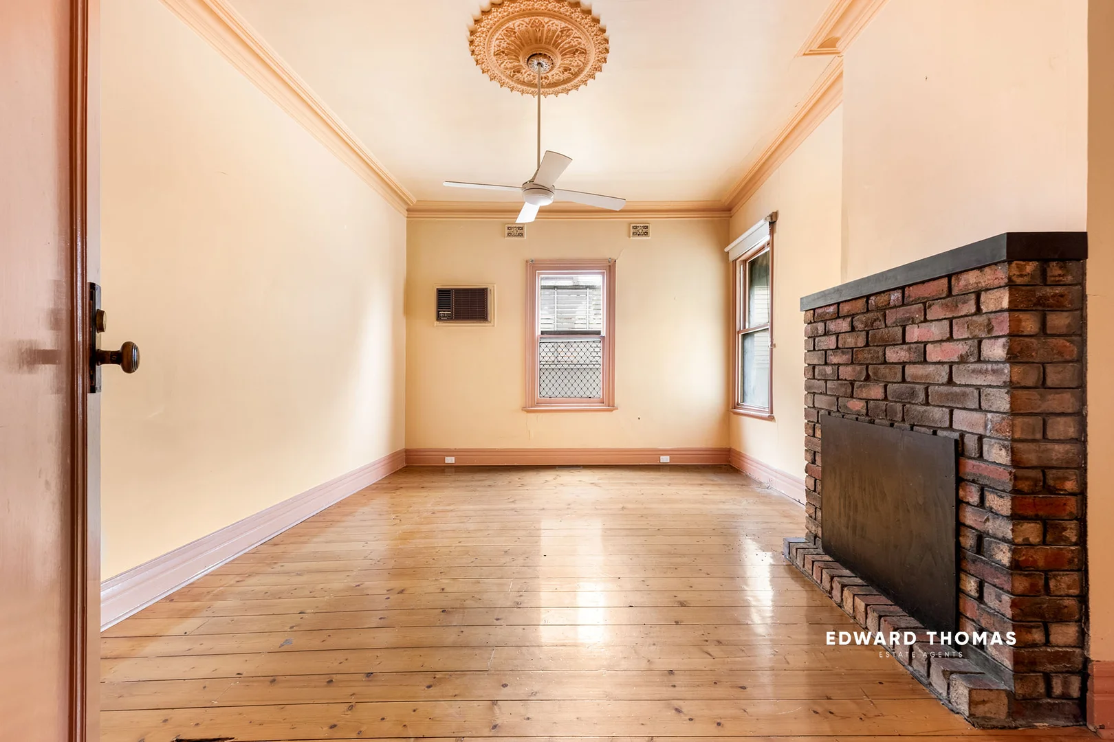 Additional image 6 of 5-7 Childers Street, Kensington VIC 3031