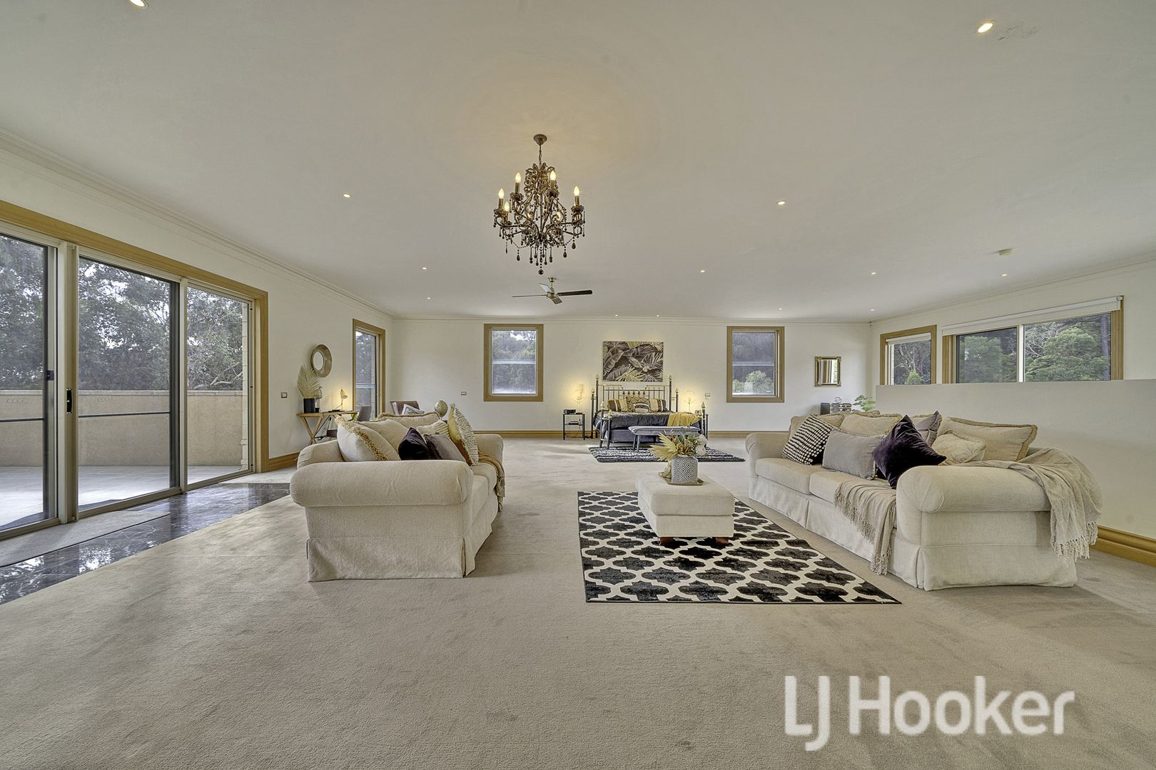 13 Maree Court, Kilsyth VIC 3137 House for Sale Domain