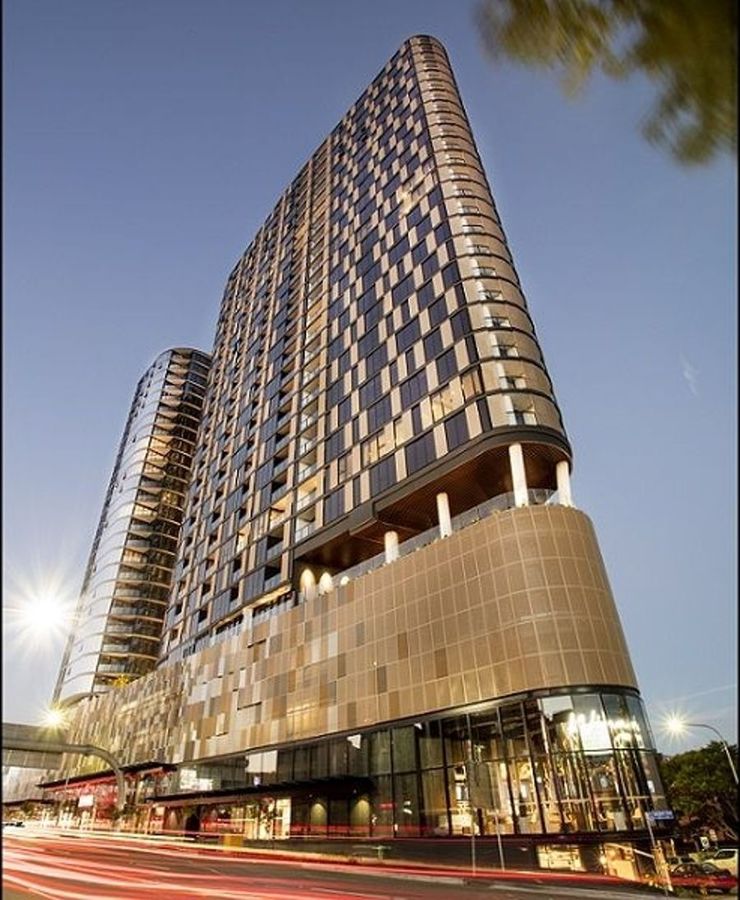 2003 179 Alfred Street, Fortitude Valley QLD 4006 Domain