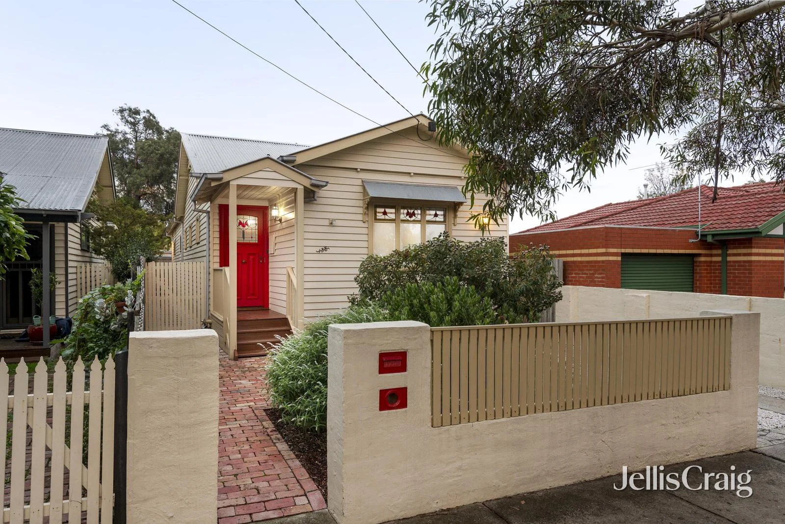 Additional image 16 of 138 Hutton Street, Thornbury VIC 3071