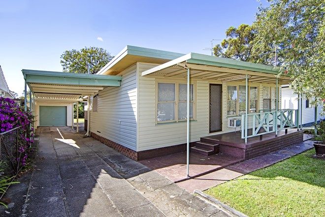 27 2 Bedroom Houses For Sale In Toukley Nsw 2263 Domain