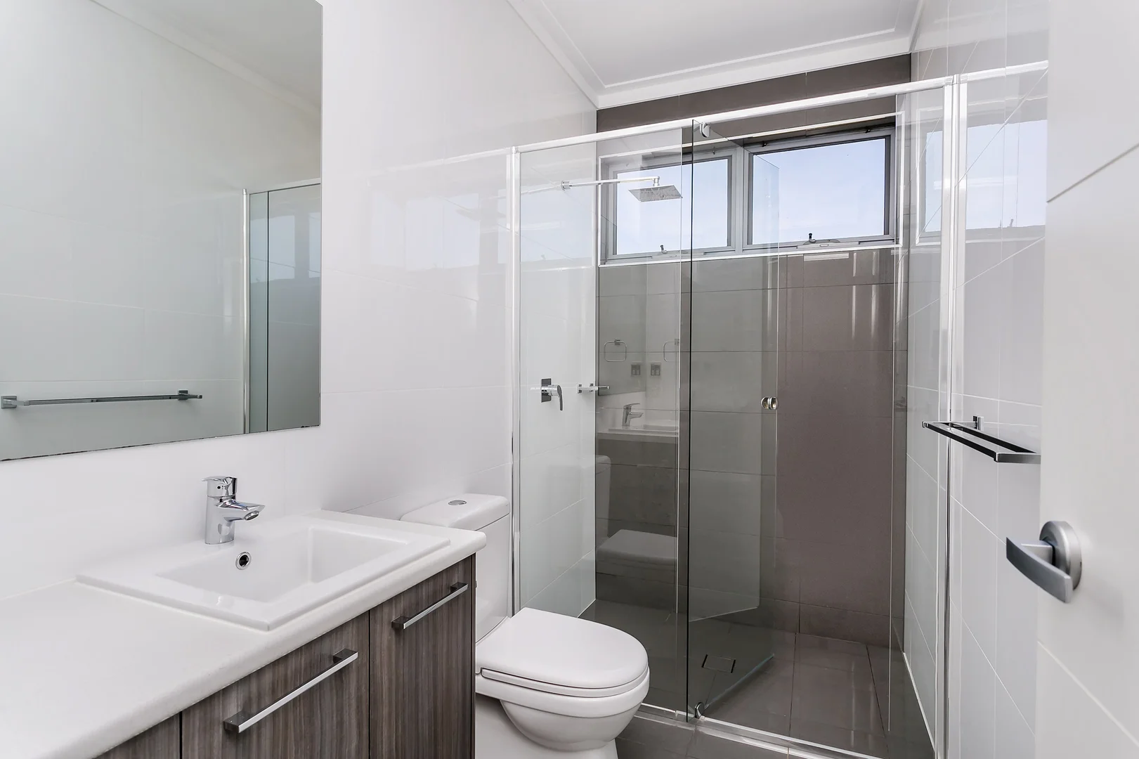 Additional image 2 of 25c Sampson Road, Mitchell Park SA 5043