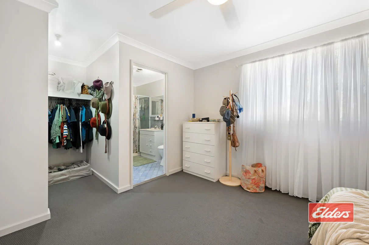 Additional image 19 of 2 Leicester Close, Deepdale WA 6532