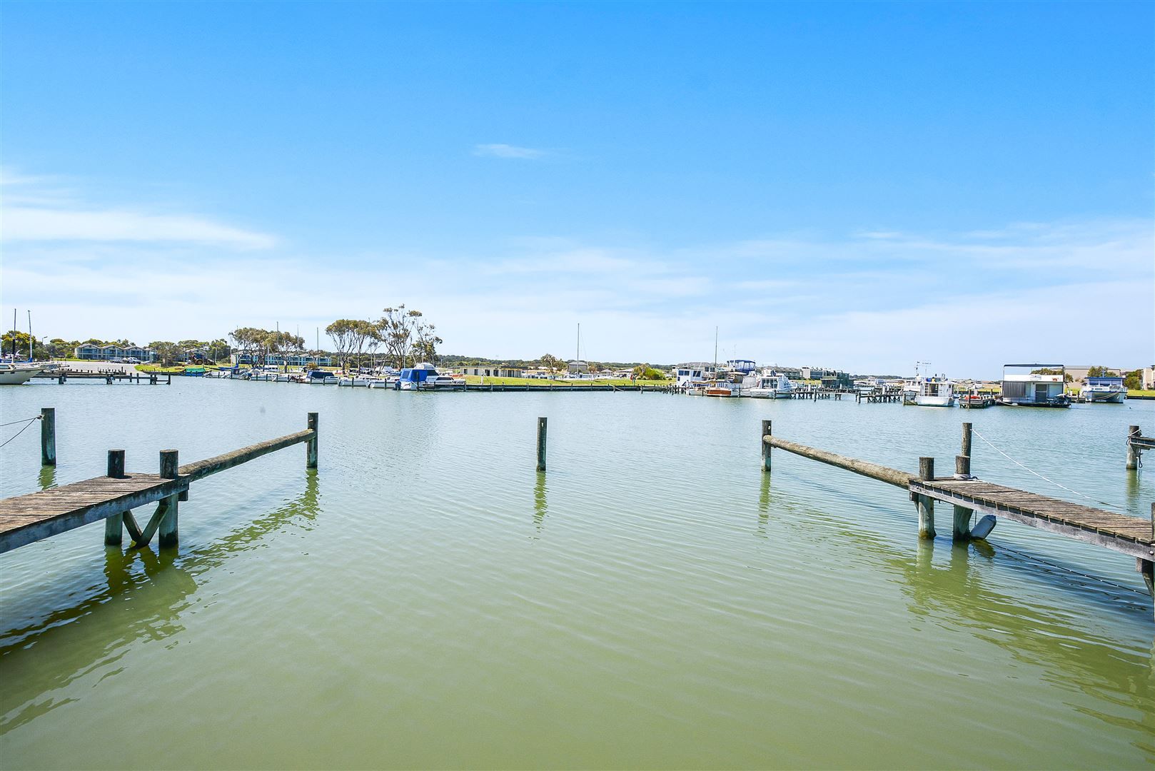 122 Arcadia Avenue, Hindmarsh Island SA 5214, Image 1