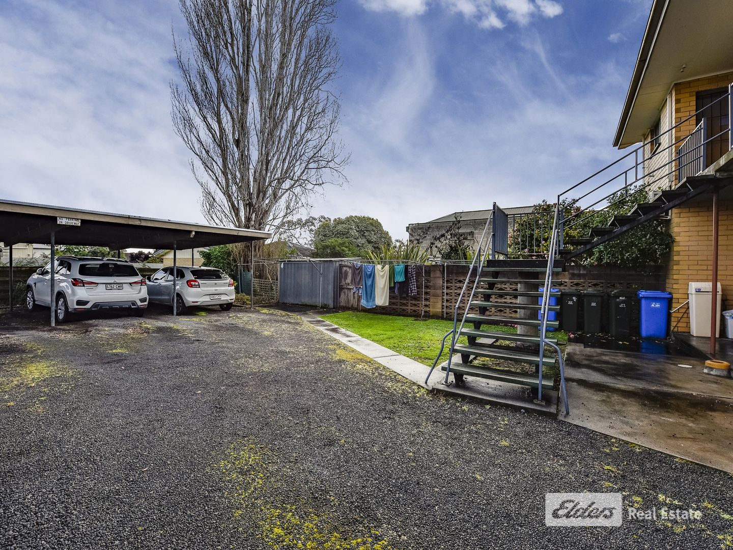 1-4/4 Wallace Street, Mount Gambier SA 5290, Image 2