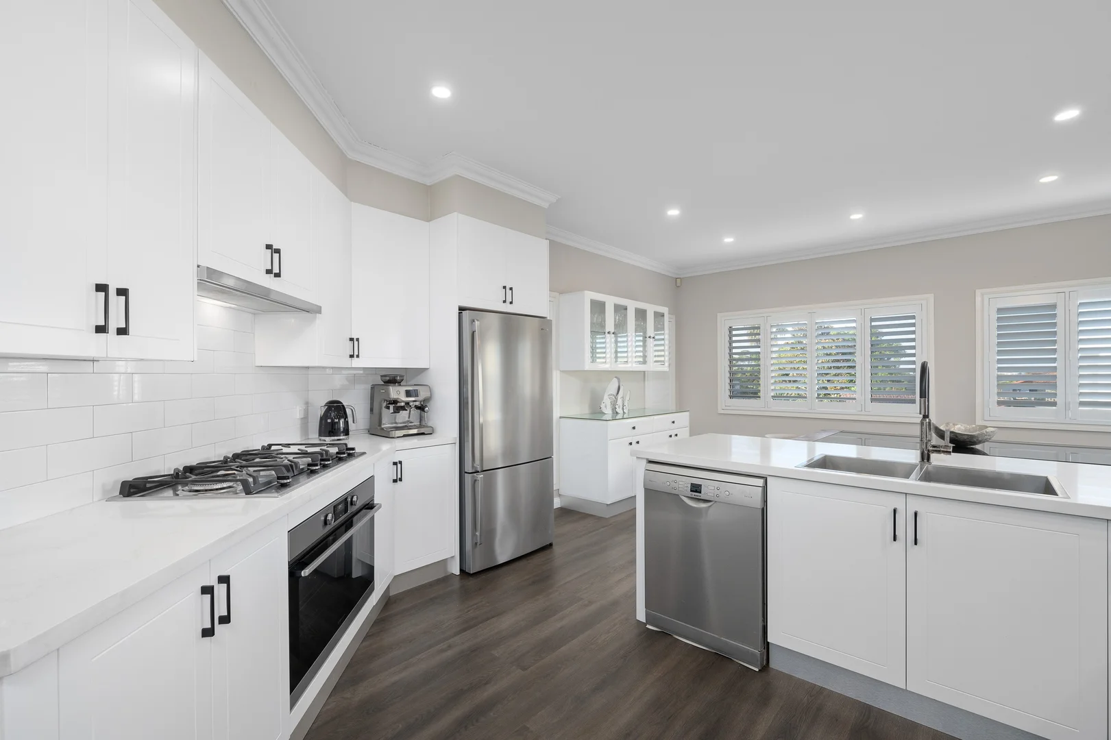 Additional image 5 of 94 Park Road, Kogarah Bay NSW 2217