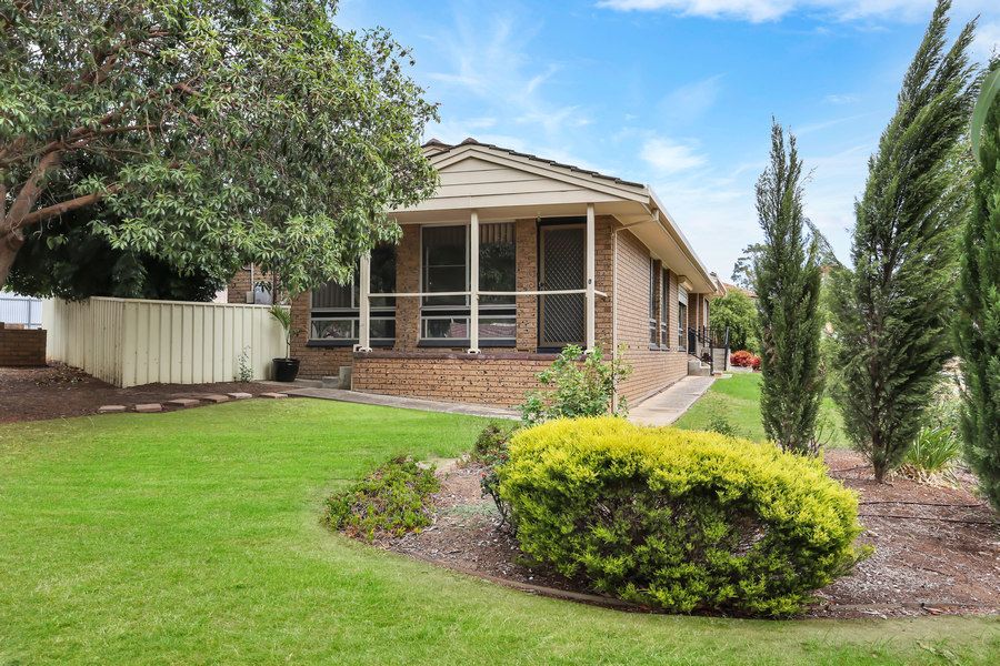 1/14 Penny Street, Ridgehaven SA 5097