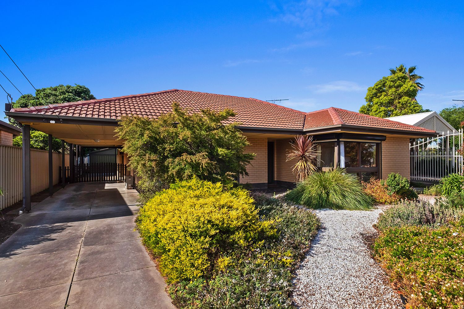 33 Margaret Street, Kidman Park SA 5025