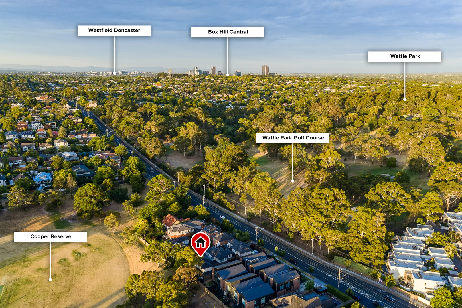 Additional image 16 of 3/140 Warrigal Road, Camberwell VIC 3124