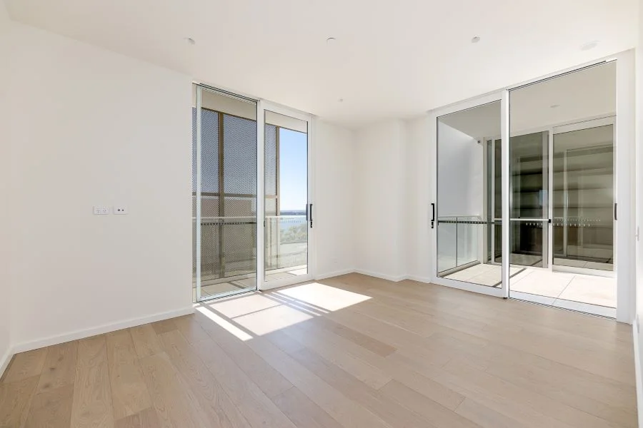 Additional image 23 of 601/168 Broadway, Crawley WA 6009