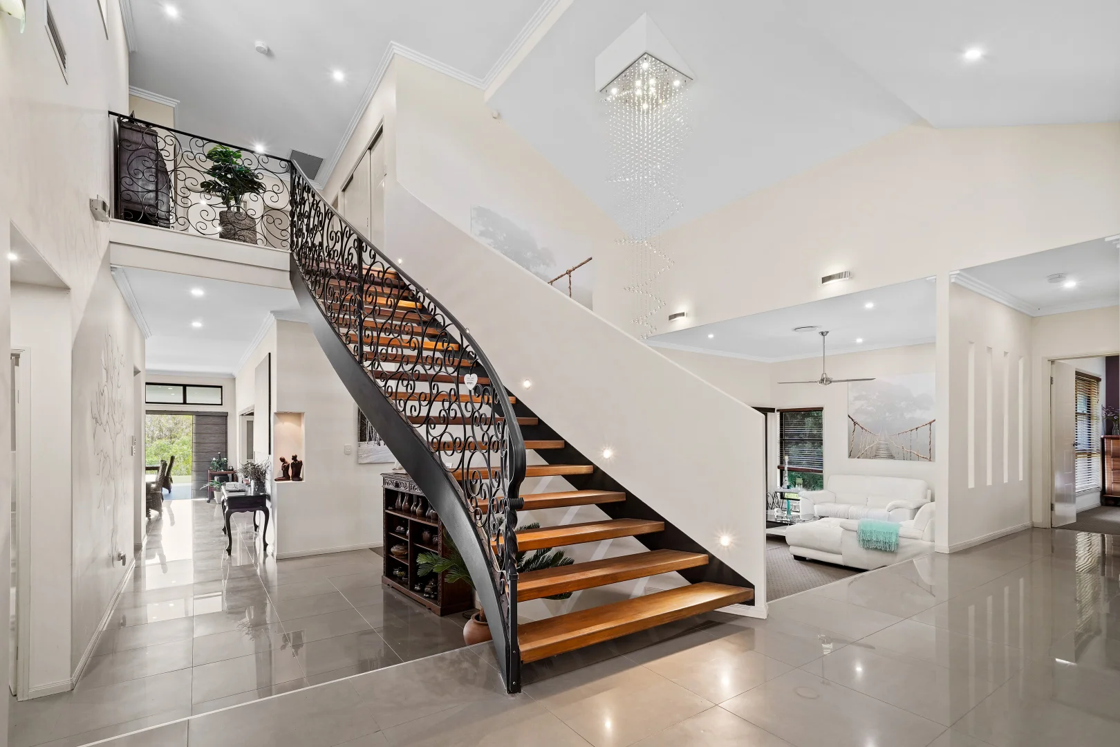 Additional image 4 of 97 Wildsoet Street, Burbank QLD 4156