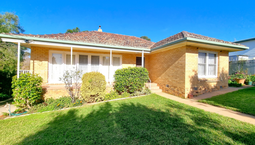 Picture of 20 King Street, BOORT VIC 3537