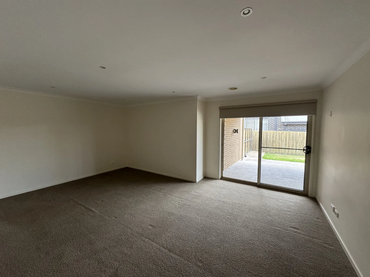 Additional image 5 of 3 Como Court, Traralgon VIC 3844