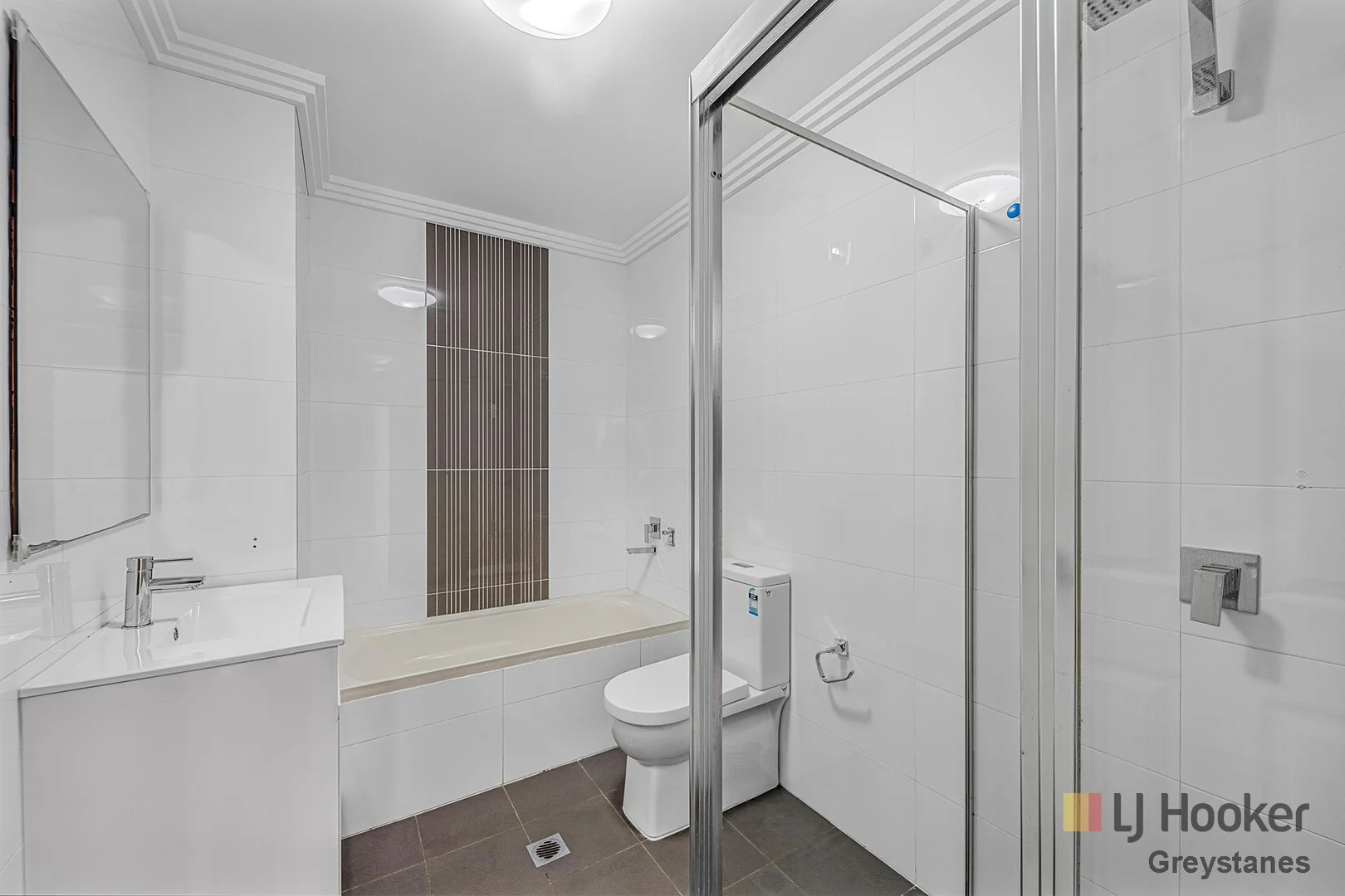 Additional image 7 of 2/29-31 Cross Street, Guildford NSW 2161