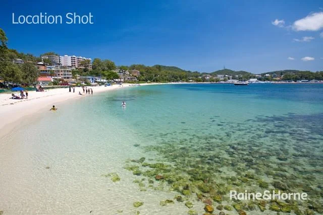 Additional image 20 of 2/55-59 Magnus Street, Nelson Bay NSW 2315