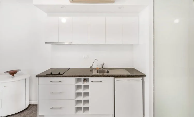 Additional image 4 of 17-81 Melbourne Street, North Adelaide SA 5006