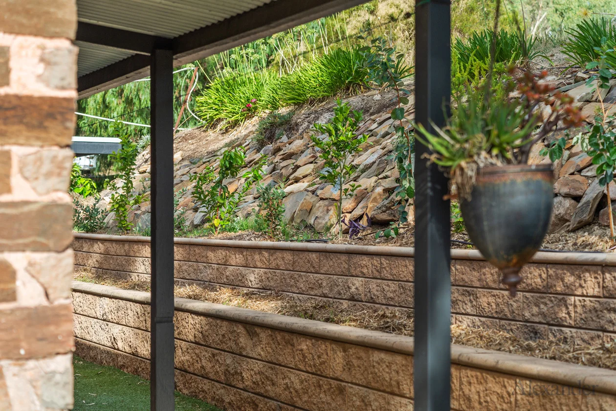 Additional image 20 of 128 Upper Penneys Hill Road, Onkaparinga Hills SA 5163