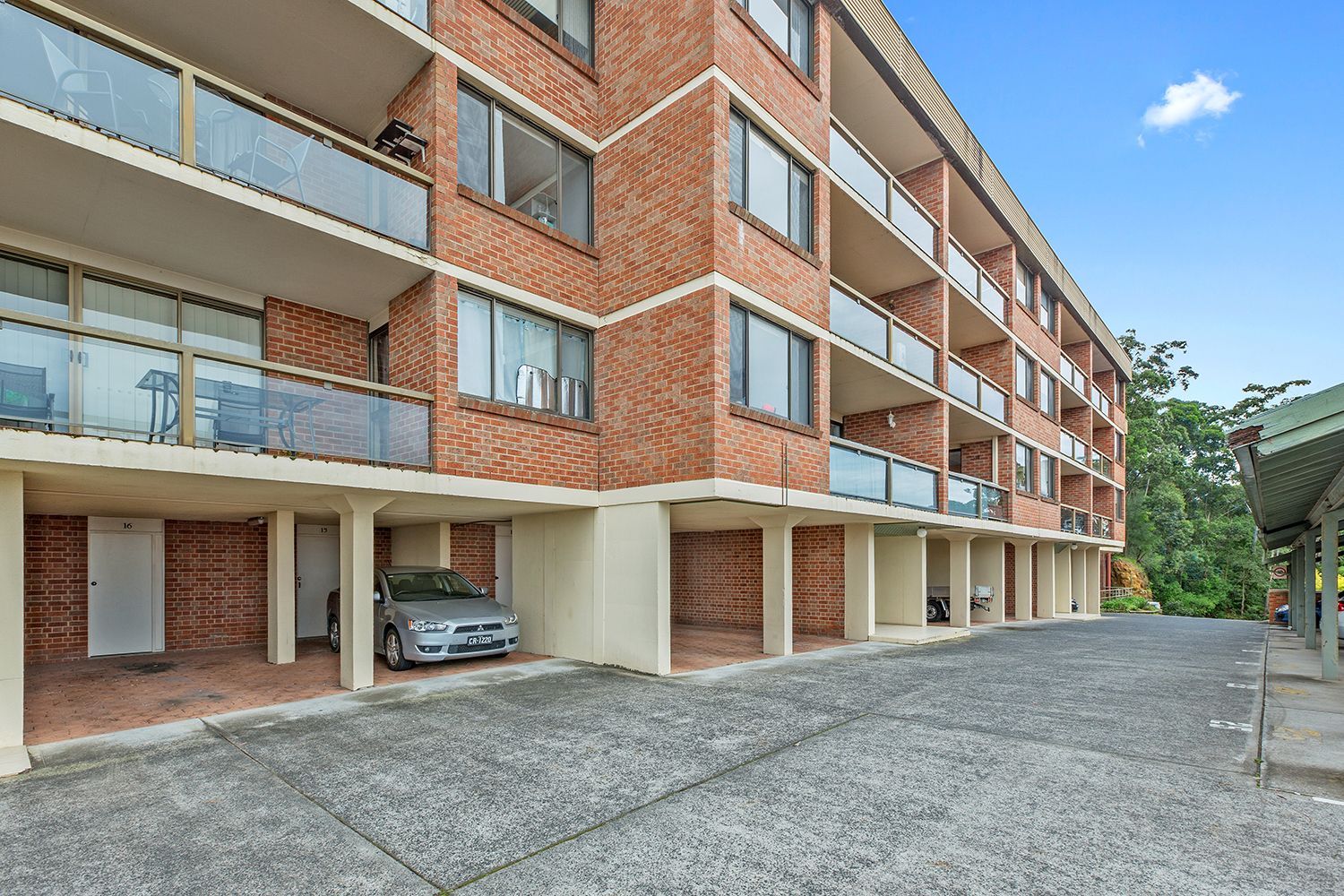 15/3 Joseph Lloyd Close, Gosford NSW 2250, Image 0