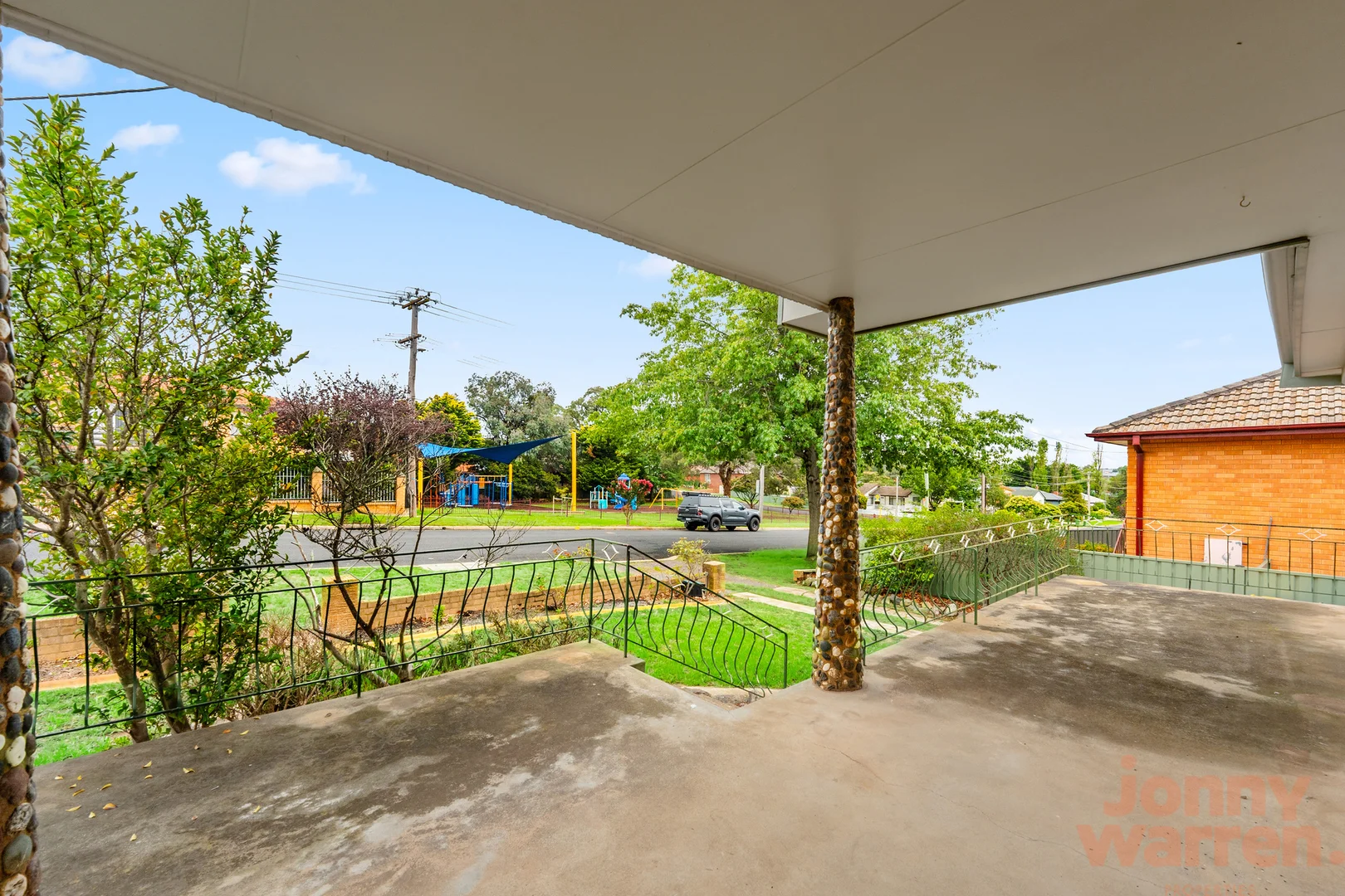 Additional image 27 of 23 Ingleside Road, Queanbeyan NSW 2620