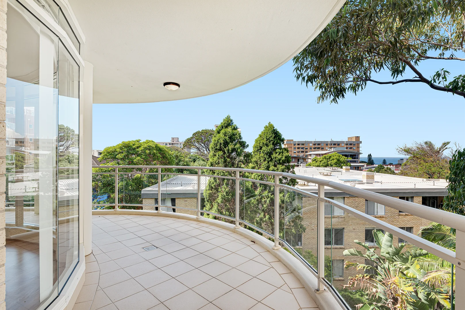 Additional image 5 of 503/56A-60 Penkivil Street, Bondi NSW 2026