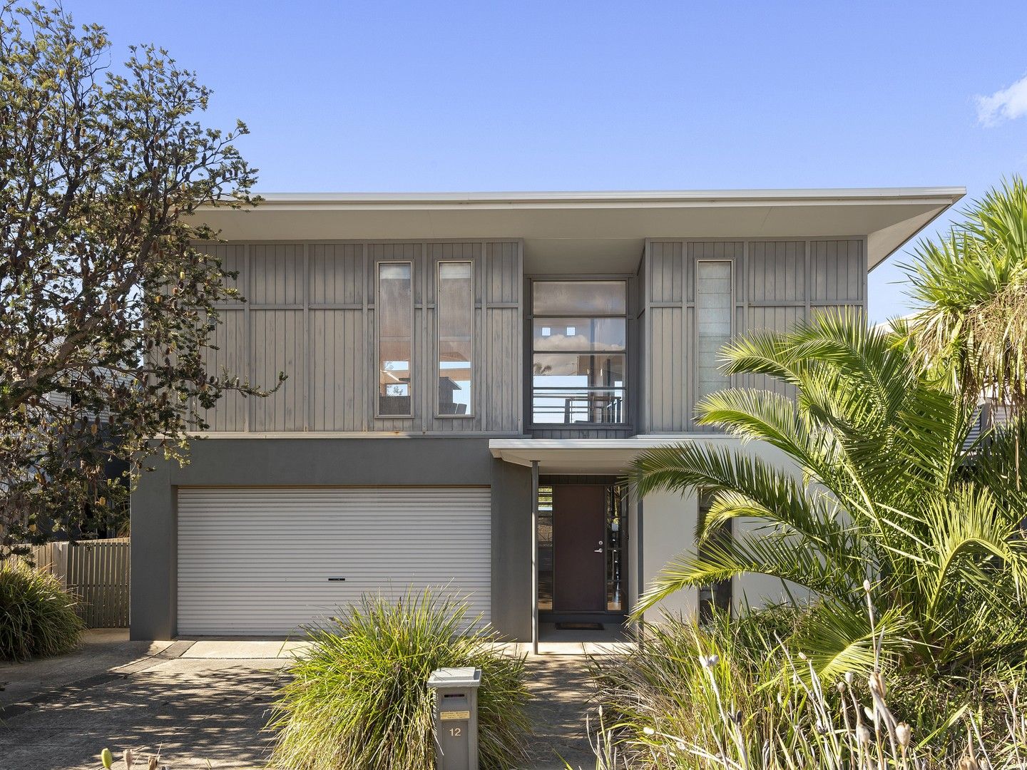 12 Beach View Crescent, Torquay VIC 3228, Image 0