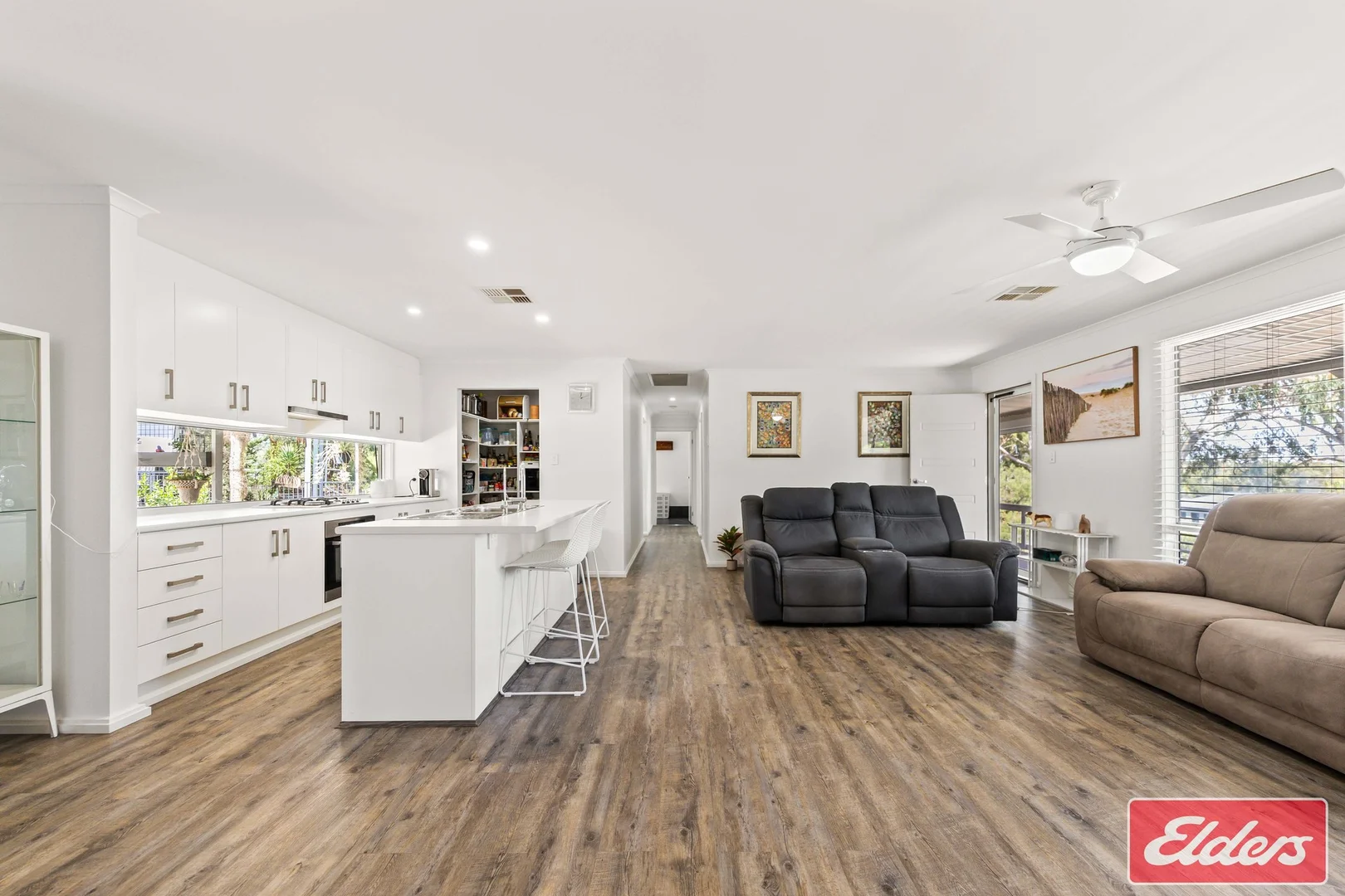 Additional image 8 of 14 Adams Road, Williamstown SA 5351